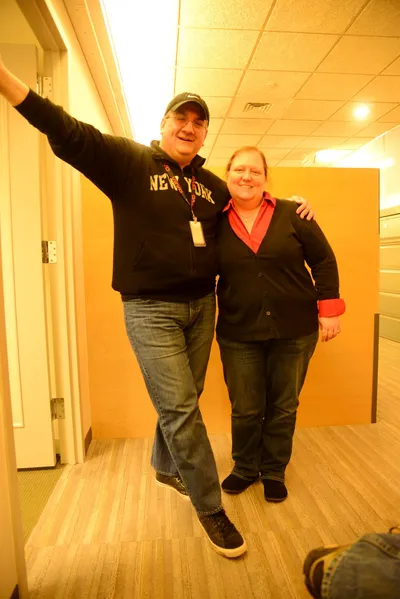 DSC_1376 (Large).JPG